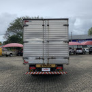 IVECO DAILY CHASSI 35S14 2p (dies.)(E5) 2019 Diesel-3
