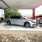 Hyundai AZERA 3.0 V6 24V 4p Aut. 2020 Gasolina-1