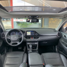 Hyundai AZERA 3.0 V6 24V 4p Aut. 2020 Gasolina-6