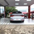 Hyundai AZERA 3.0 V6 24V 4p Aut. 2020 Gasolina-3