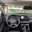 Hyundai AZERA 3.0 V6 24V 4p Aut. 2020 Gasolina-7