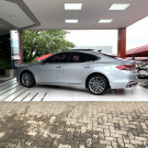 Hyundai AZERA 3.0 V6 24V 4p Aut. 2020 Gasolina-4