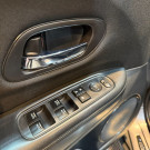 Honda HR-V LX 1.8 Flexone 16V 5p Aut. 2016 Flex-10