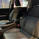 Honda HR-V LX 1.8 Flexone 16V 5p Aut. 2016 Flex-8