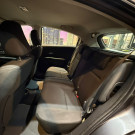 Honda HR-V LX 1.8 Flexone 16V 5p Aut. 2016 Flex-9