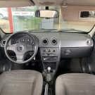 GM - Chevrolet PRISMA Sed. Maxx 1.0 8V FlexPower 4p 2009 Flex-6