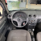 GM - Chevrolet PRISMA Sed. Maxx 1.0 8V FlexPower 4p 2009 Flex-7