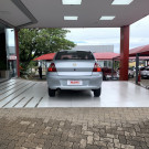GM - Chevrolet PRISMA Sed. Maxx 1.0 8V FlexPower 4p 2009 Flex-3