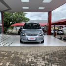 GM - Chevrolet PRISMA Sed. Maxx 1.0 8V FlexPower 4p 2009 Flex-0