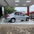 GM - Chevrolet PRISMA Sed. Maxx 1.0 8V FlexPower 4p 2009 Flex-2