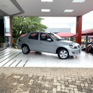 GM - Chevrolet PRISMA Sed. Maxx 1.0 8V FlexPower 4p 2009 Flex-1