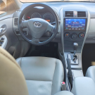 Corolla XLI 1.6 Aut. 2009-9