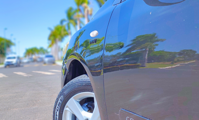 Corolla XLI 1.6 Aut. 2009-16