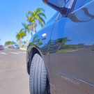 Corolla XLI 1.6 Aut. 2009-15