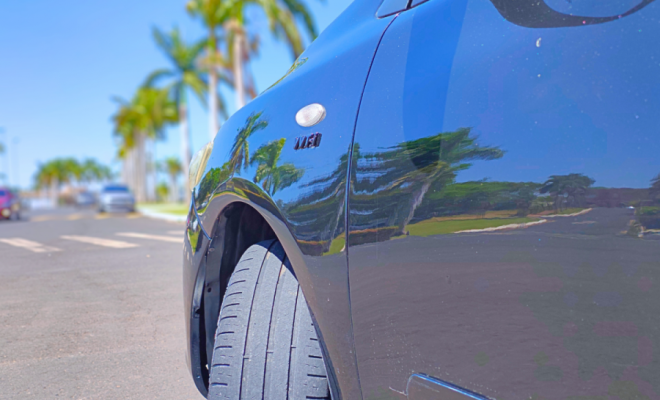 Corolla XLI 1.6 Aut. 2009-14