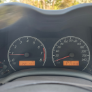 Corolla XLI 1.6 Aut. 2009-8