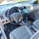 Corolla XLI 1.6 Aut. 2009-7