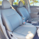 Corolla XLI 1.6 Aut. 2009-10