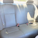 Corolla XLI 1.6 Aut. 2009-12