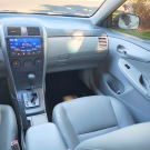 Corolla XLI 1.6 Aut. 2009-9