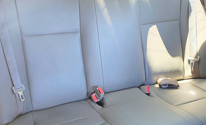 Corolla XLI 1.6 Aut. 2009-12