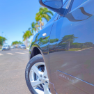 Corolla XLI 1.6 Aut. 2009-16