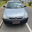 GM - Chevrolet MONTANA 1.4 8V Conquest ECONOFLEX  2p 2008 Flex-6
