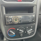 GM - Chevrolet MONTANA 1.4 8V Conquest ECONOFLEX  2p 2008 Flex-3