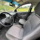 GM - Chevrolet MONTANA 1.4 8V Conquest ECONOFLEX  2p 2008 Flex-0
