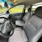 GM - Chevrolet MONTANA 1.4 8V Conquest ECONOFLEX  2p 2008 Flex-7