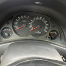 GM - Chevrolet MONTANA 1.4 8V Conquest ECONOFLEX  2p 2008 Flex-5