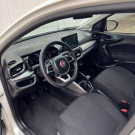 ARGO DRIVE 1.0 2020 - O hatch que une economia, tecnologia e segurança.-7