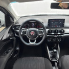 ARGO DRIVE 1.0 2020 - O hatch que une economia, tecnologia e segurança.-10