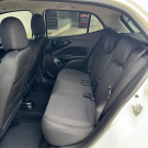 ARGO DRIVE 1.0 2020 - O hatch que une economia, tecnologia e segurança.-8