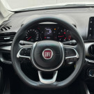 ARGO DRIVE 1.0 2020 - O hatch que une economia, tecnologia e segurança.-4