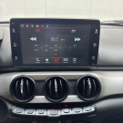 ARGO DRIVE 1.0 2020 - O hatch que une economia, tecnologia e segurança.-9