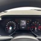 ARGO DRIVE 1.0 2020 - O hatch que une economia, tecnologia e segurança.-3