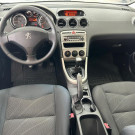 Peugeot 308 Active 1.6 Flex 16V 5p mec. 2013 Flex-5