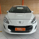 Peugeot 308 Active 1.6 Flex 16V 5p mec. 2013 Flex-0