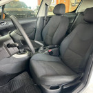 Peugeot 308 Active 1.6 Flex 16V 5p mec. 2013 Flex-10