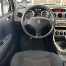 Peugeot 308 Active 1.6 Flex 16V 5p mec. 2013 Flex-6