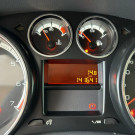 Peugeot 308 Active 1.6 Flex 16V 5p mec. 2013 Flex-7