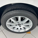 Peugeot 308 Active 1.6 Flex 16V 5p mec. 2013 Flex-11