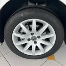 Peugeot 308 Active 1.6 Flex 16V 5p mec. 2013 Flex-12