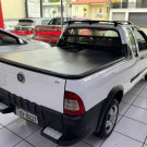 Fiat Strada 1.4 mpi Fire Flex 8V CE 2011 Flex-3