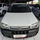 Fiat Strada 1.4 mpi Fire Flex 8V CE 2011 Flex-1