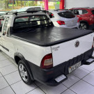 Fiat Strada 1.4 mpi Fire Flex 8V CE 2011 Flex-4