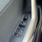 VW - VolksWagen Nivus Comfortline 1.0 200 TSI Flex Aut. 2025 Flex-10