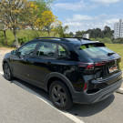 VW - VolksWagen Nivus Comfortline 1.0 200 TSI Flex Aut. 2025 Flex-5