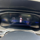 VW - VolksWagen Nivus Comfortline 1.0 200 TSI Flex Aut. 2025 Flex-12